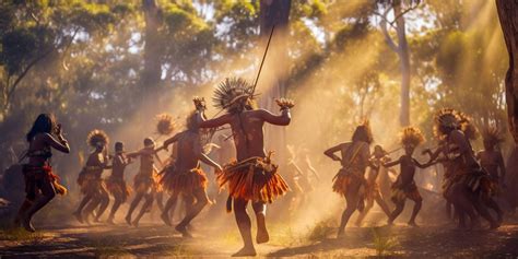 Totems Moieties And Kinship Australian First Nations Societies