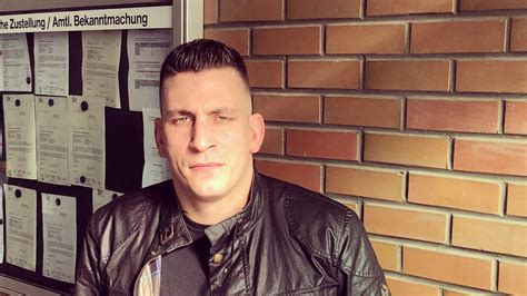 Gzuz | Promiflash.de