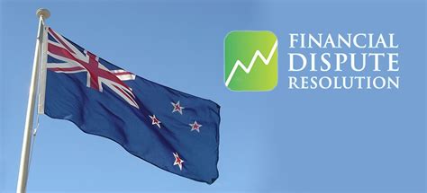 join   zealand financial register finance magnates