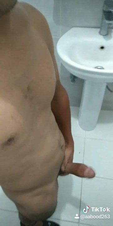 Phallic Free HD Videos Porn Video B2 XHamster