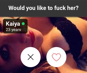 Beauty Jo Hot Tits 15 Pics