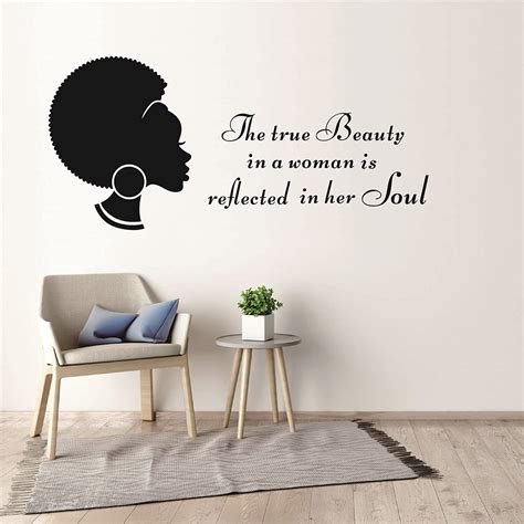 True Beauty Quotes For Women