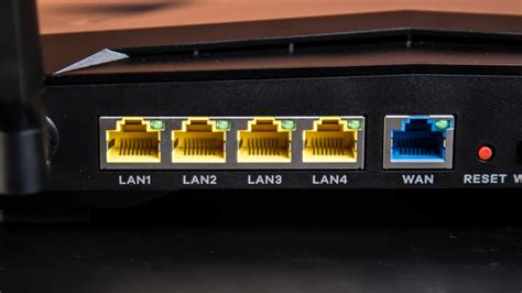 Как выбрать Wi-Fi-роутер: полезные советы, как правильно подобрать ...