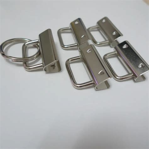 Online Buy Wholesale Key Fob Hardware From China Key Fob Hardware