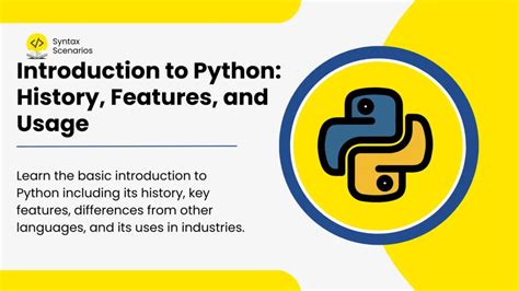 How To Check If An Object Has An Attribute In Python With Examples