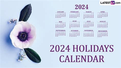 Diwali 2024 Date In India Calendar Lesly Malinde