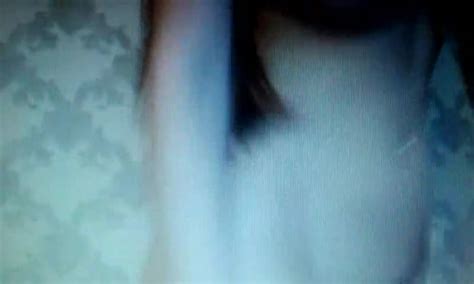 Big Natural Tits Free Free Big Natural Tits Porn Video XHamster