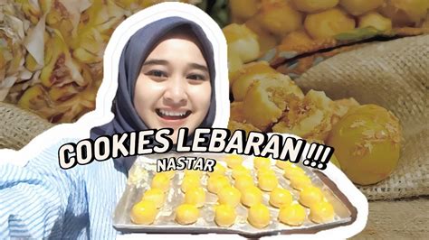 RAMADHAN VLOG Edisi Menyabut LEBARAN YouTube