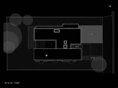 Residents are debating Clyde Hill zoning laws at the latest meeting 16