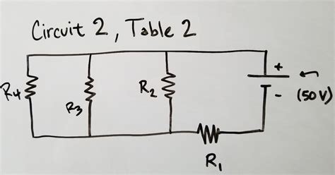 Solved Using Kirchhoffs Rules Construct Enough