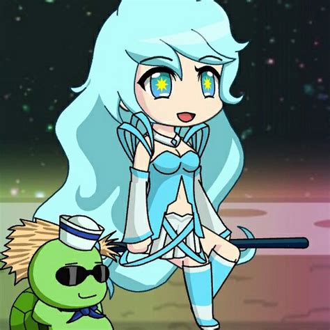 Chloe Hawkins Porn King Ice Apps