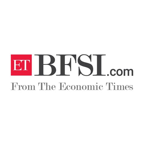 Banking Finance And Insurance News Bfsi News