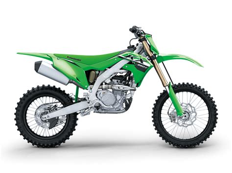 Kx250x My 2024 Kawasaki Magyarország