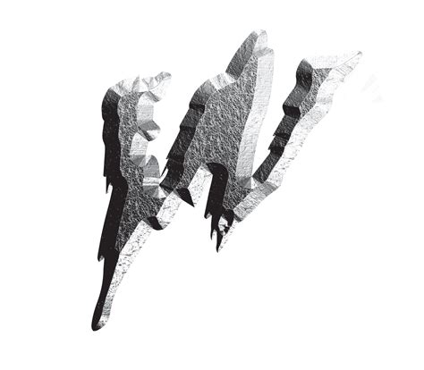 Archives & Samples – Tagged "archives and samples" – WILDSTYLE RECORDS