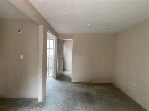 venta Casa en Pueblo Nuevo Chalco de Díaz Covarrubias Chalco MX22