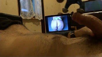 My First XVIDEOS