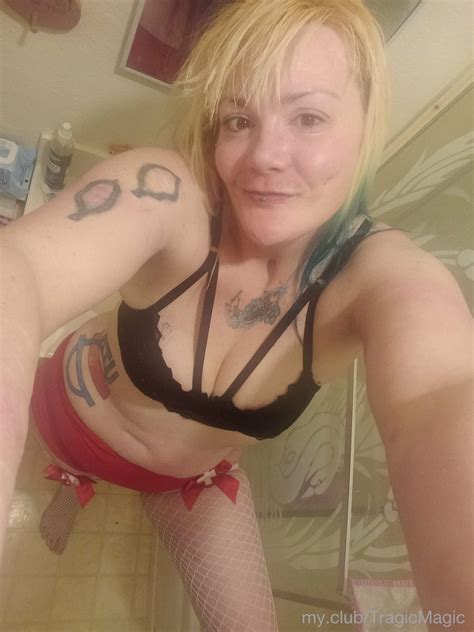 I Am The God Of Fuk Free Photos Nude Pics Xhamster