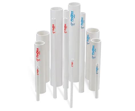 PVC -U Pipes at best price in Bhagalpur by Manish Agency | ID: 13836498412