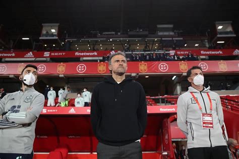 Euro 2020 Preview All Confirmed Squads For The European Championships