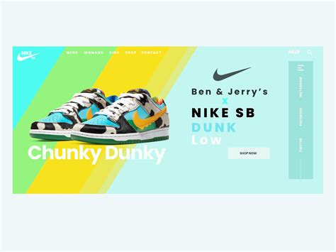 Chunky Dunky Wallpapers - Wallpaper Cave