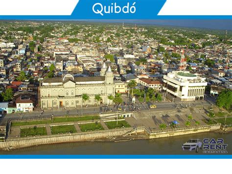 Ciudades Alquiler De Carros En Cartagena CAR RENT CARTAGENA