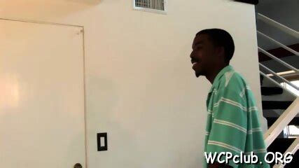 Miss Platinum Porn Star Videos