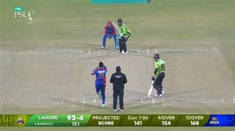 🔴psl Live Lahore Qalandars Vs Karachi Kings Match 10 Live Commentary Kk Vs Lq Live Lq 9 Ov