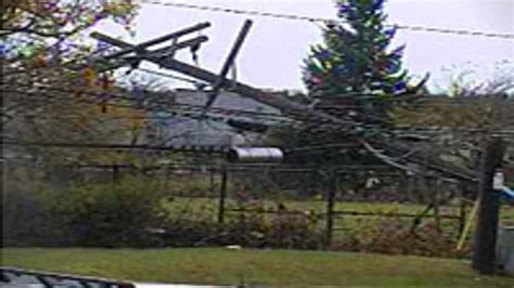 The Most Dangerous Chicago Storm in Years? New Alerts!