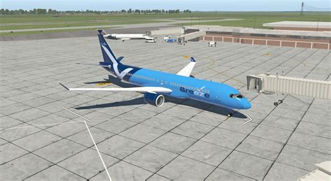 Safi69s Content X Planeorg Forum