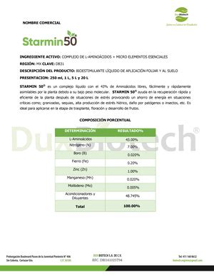 Ana Pazos Quimica RESOLUCI RESOLUCI N DE N DE CASOS CL CASOS CL