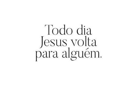 Pinterest Frases Fortes De Deus Palavra De F Palavras De Vida