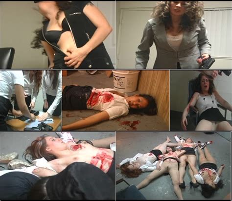 Horror Porn Action Snuff Fetish Page 23