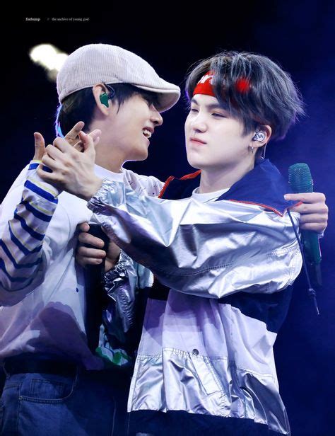 Suga Hot