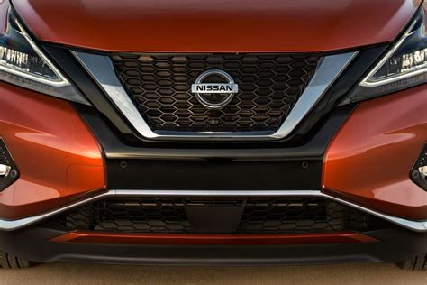 Nissan Murano Won’t Start? 6 Reasons, 3 Fixes! - Four Wheel Trends