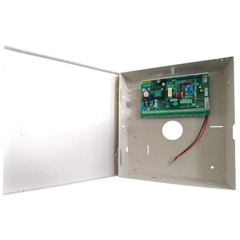 Ids Intruder Alarm Panel Zone Best Prices Online Kenya