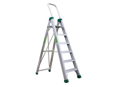 Buy Stepladder At Alulock