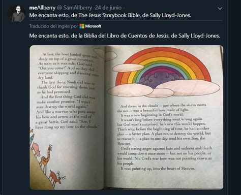 Diario Digital Cristiano Sacerdote gay de Coalición por el Evangelio niega