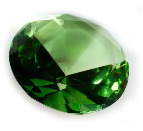 Green Gemstone Images Search Images On Everypixel