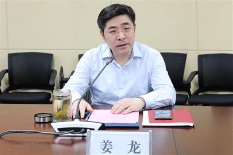 内蒙古自治区党委宣传部副部长袁永到江苏有线调研国家文化大数据建设方面经验做法