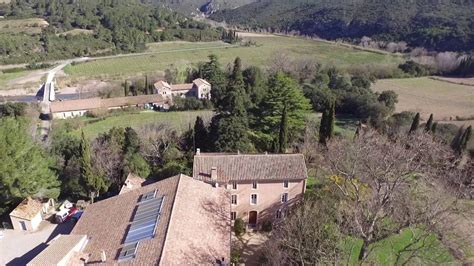 Haut Gleon in Villesèque des Corbières YouTube