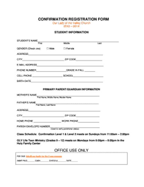 Office Use Only Fill Online Printable Fillable Blank Pdffiller