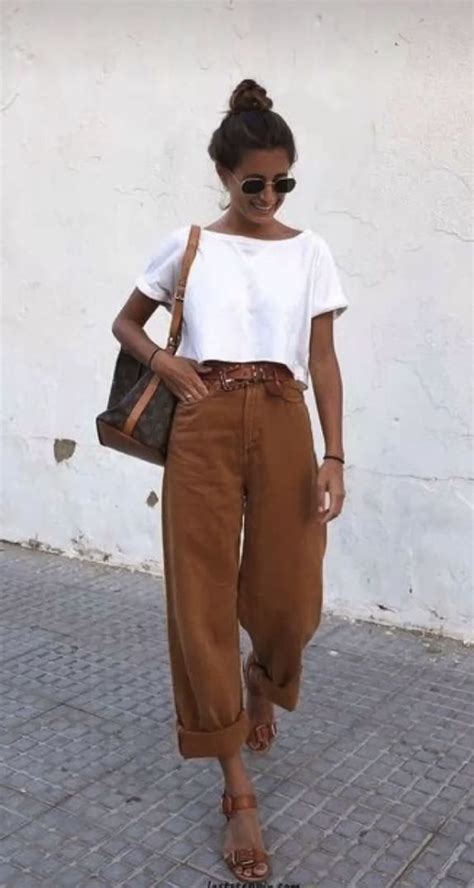 Hot Summer D C Work Outfit Fall Outfits For Work Plus Size Summer Outfit Simple Spring Outfits