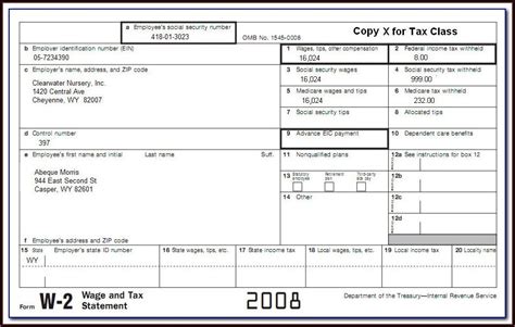 Ssa 1099 Form Online - Form : Resume Examples #4x2vXgN8Y5