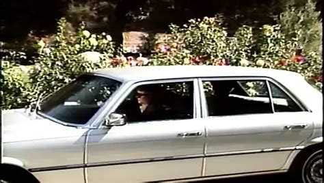 Gator Free Group Sexs Porn Video E XHamster