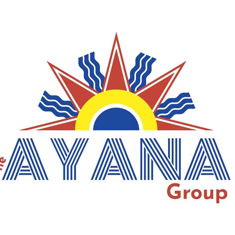 The Ayana Group Youtube