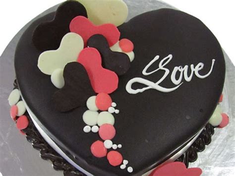 Những hình ảnh bánh sinh nhật đẹp ấn tượng với hương vị socola Thư viện Ảnh đẹp hot nhất