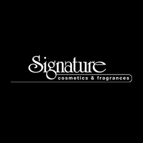 Signature Cosmetics & Fragrances - Mall of Mthatha