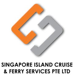 Singapore Island Cruise - Ferry Tickets, Prices, Schedules - Direct Ferries