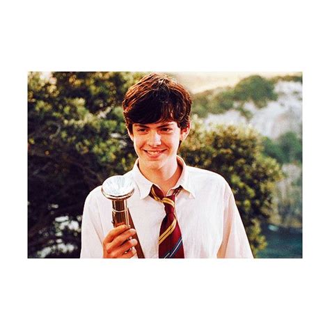 skandar keynes | Tumblr | Skandar keynes, Edmund pevensie, Narnia ...