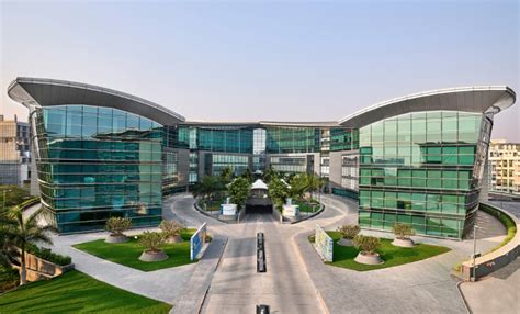 Pune: India's New Tech Hub - BigShyft Blog